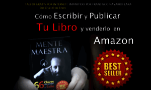 Master1.es thumbnail