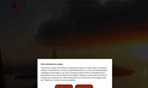 Mastercard.com.ar thumbnail