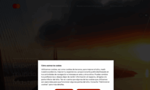 Mastercard.com.co thumbnail