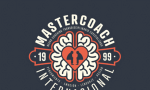 Mastercoach.mx thumbnail