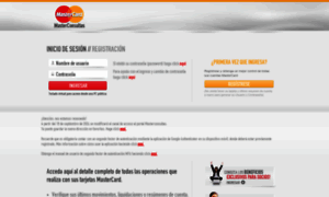 Masterconsultas.com.uy thumbnail