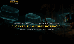 Mastercrypto-club.com thumbnail