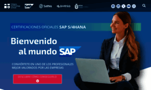 Masterdesap.com thumbnail