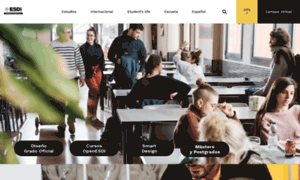 Masteresdi.com thumbnail
