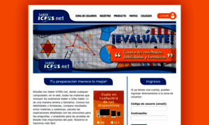 Mastericfes.com thumbnail