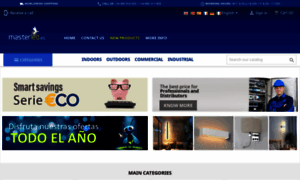 Masterled.es thumbnail