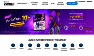 Mastermama.cl thumbnail