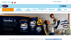 Mastermama.gt thumbnail