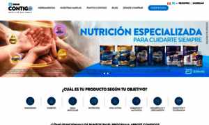 Mastermama.pe thumbnail