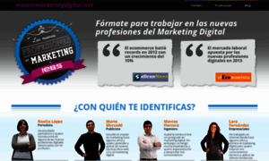 Mastermarketingdigital.net thumbnail