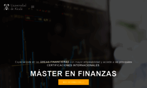 Masters-finanzas.com thumbnail