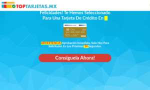 Mastertoptarjetas.com-ads.net thumbnail