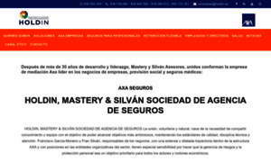 Mastery.es thumbnail