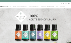 Masterzen.mx thumbnail