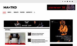 Mastkd.com thumbnail