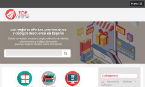 Mastopofertas.com thumbnail