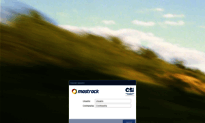 Mastrack.com.mx thumbnail