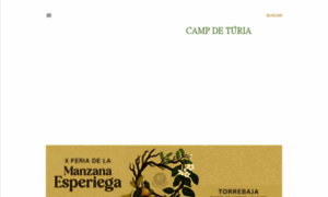 Masturia.com thumbnail