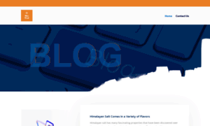 Masviral.net thumbnail