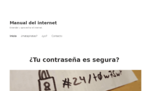 Matapiratas.info thumbnail