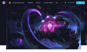 Matchhistory.lan.leagueoflegends.com thumbnail
