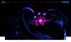 Matchhistory.las.leagueoflegends.com thumbnail