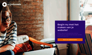 Matchpoint.nl thumbnail