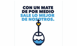 Matear.com.ar thumbnail