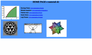 Matematica.it thumbnail