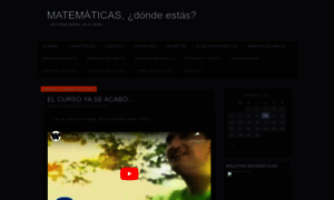 Matematicas1esomaristas.wordpress.com thumbnail