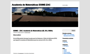 Matematicasesime.files.wordpress.com thumbnail