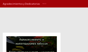 Matematicasuniversitarias.com thumbnail