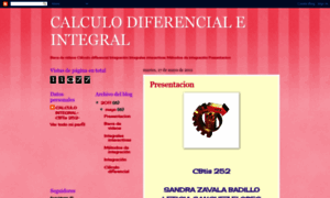 Matematicscalculointegral.blogspot.mx thumbnail