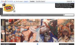 Matemitesp.com thumbnail
