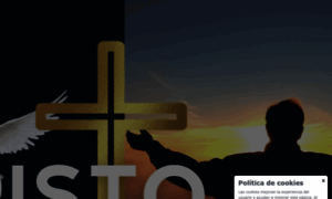 Mateo1128.com thumbnail