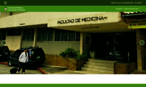 Materia-medica.net thumbnail