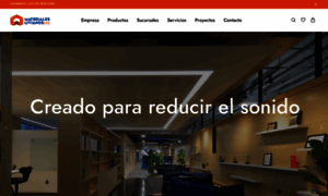 Materialeslivianos.com.mx thumbnail