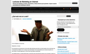 Materialesmarketing.wordpress.com thumbnail