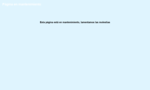 Materialespujante.com thumbnail