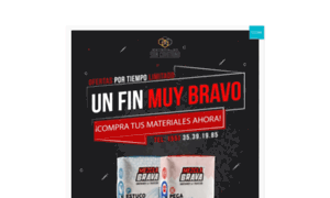 Materialessancayetano.com.mx thumbnail