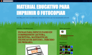 Materialparaimprimir.blogspot.com thumbnail