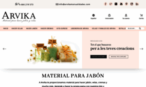 Materialparajabon.com thumbnail