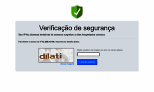 Materiaprima.com thumbnail