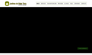 Materterra.com.uy thumbnail