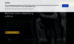 Matiascastellanos.com thumbnail