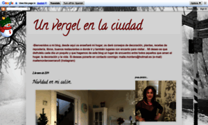 Matilde-unvergelenlaciudad.blogspot.com.es thumbnail