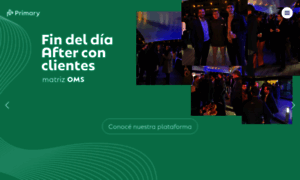 Matriz.com.ar thumbnail