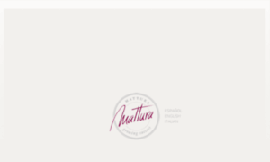 Mattura.com thumbnail