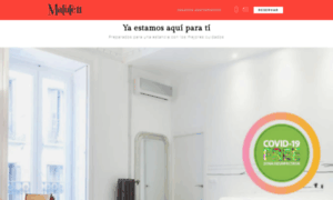 Matute11.com thumbnail