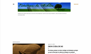 Matutinas.blogspot.com thumbnail